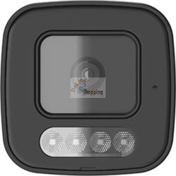 D-Link BCB-P01 Outdoor  Surveillance Camera - Cod. produttore: BCB-P01 Outdoor Surveillance Camera