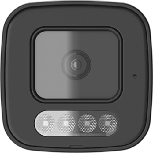 D-Link BCB-P01 Outdoor  Surveillance Camera - Cod. produttore: BCB-P01 Outdoor Surveillance Camera