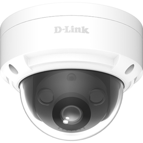 D-Link BCD-P01 Network  Surveillance Camera - Cod. produttore: BCD-P01 Network Surveillance Camera