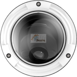 D-Link BCD-P01 Network  Surveillance Camera - Cod. produttore: BCD-P01 Network Surveillance Camera