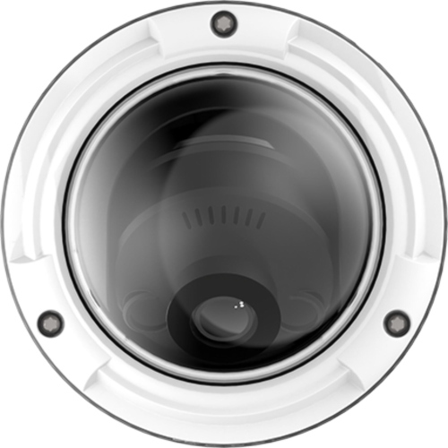 D-Link BCD-P01 Network  Surveillance Camera - Cod. produttore: BCD-P01 Network Surveillance Camera