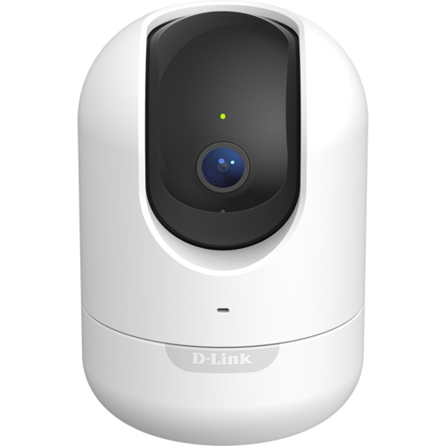 D-Link DCS-8610/E 2.5K Wi-Fi  QHD Pan & Tilt Pro - Cod. produttore: DCS-8610/E 2.5K Wi-Fi QHD Pan & Tilt Pro
