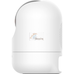 D-Link DCS-8610/E 2.5K Wi-Fi  QHD Pan & Tilt Pro - Cod. produttore: DCS-8610/E 2.5K Wi-Fi QHD Pan & Tilt Pro