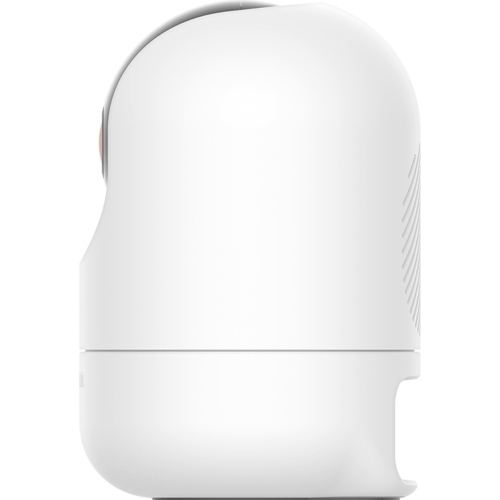 D-Link DCS-8610/E 2.5K Wi-Fi  QHD Pan & Tilt Pro - Cod. produttore: DCS-8610/E 2.5K Wi-Fi QHD Pan & Tilt Pro