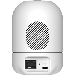 D-Link DCS-8610/E 2.5K Wi-Fi  QHD Pan & Tilt Pro - Cod. produttore: DCS-8610/E 2.5K Wi-Fi QHD Pan & Tilt Pro