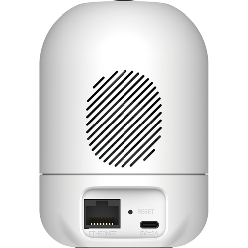 D-Link DCS-8610/E 2.5K Wi-Fi  QHD Pan & Tilt Pro - Cod. produttore: DCS-8610/E 2.5K Wi-Fi QHD Pan & Tilt Pro