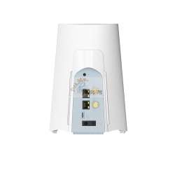 D-Link G536 - Wireless Router  1-Port-Switch - Cod. produttore: G536
