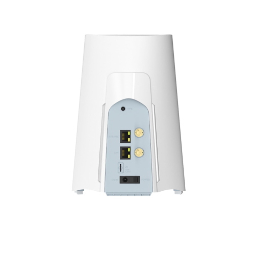 D-Link G536 - Wireless Router  1-Port-Switch - Cod. produttore: G536