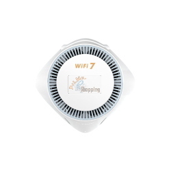 D-Link G536 - Wireless Router  1-Port-Switch - Cod. produttore: G536
