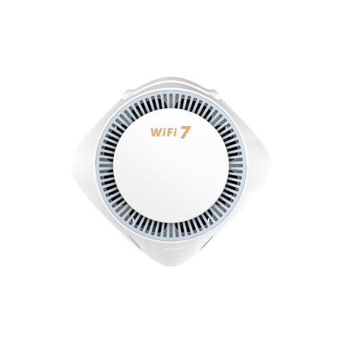 D-Link G536 - Wireless Router  1-Port-Switch - Cod. produttore: G536