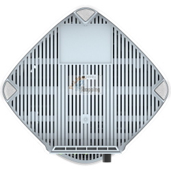 D-Link G536 - Wireless Router  1-Port-Switch - Cod. produttore: G536