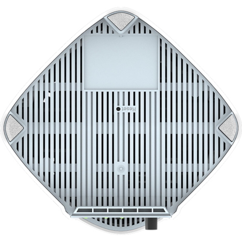 D-Link G536 - Wireless Router  1-Port-Switch - Cod. produttore: G536