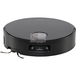 Dreame Aqua10 Ultra  Track Complete, black - Cod. produttore: Aqua10 Ultra Track Complete, black