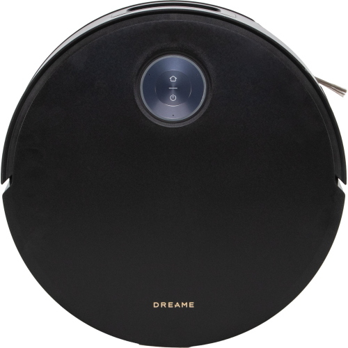 Dreame Aqua10 Ultra  Track Complete, black - Cod. produttore: Aqua10 Ultra Track Complete, black
