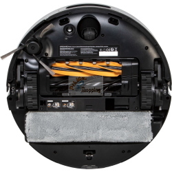 Dreame Aqua10 Ultra  Track Complete, black - Cod. produttore: Aqua10 Ultra Track Complete, black