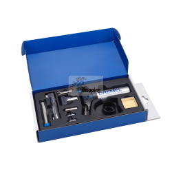 Dremel 2200-5 Versaflame - Cod. produttore: 2200-5 Versaflame