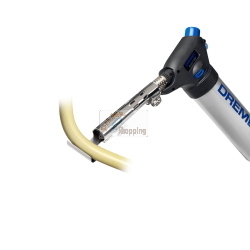 Dremel 2200-5 Versaflame - Cod. produttore: 2200-5 Versaflame