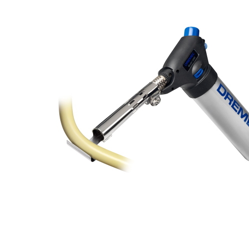 Dremel 2200-5 Versaflame - Cod. produttore: 2200-5 Versaflame