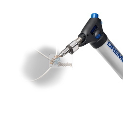 Dremel 2200-5 Versaflame - Cod. produttore: 2200-5 Versaflame