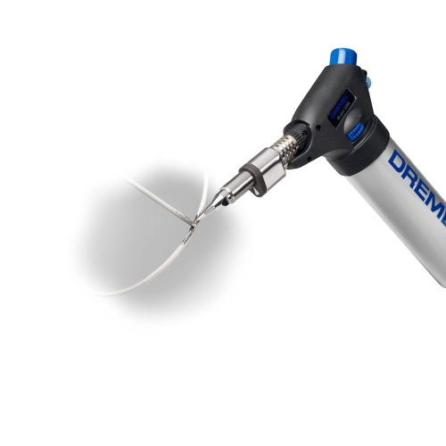 Dremel 2200-5 Versaflame - Cod. produttore: 2200-5 Versaflame