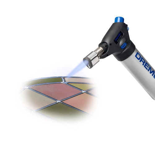 Dremel 2200-5 Versaflame - Cod. produttore: 2200-5 Versaflame