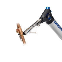 Dremel 2200-5 Versaflame - Cod. produttore: 2200-5 Versaflame