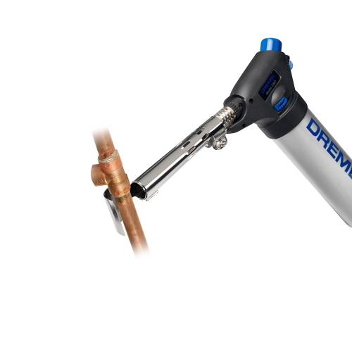 Dremel 2200-5 Versaflame - Cod. produttore: 2200-5 Versaflame
