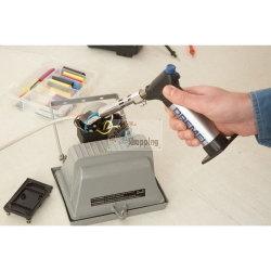 Dremel 2200-5 Versaflame - Cod. produttore: 2200-5 Versaflame