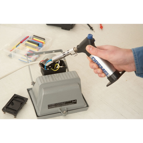 Dremel 2200-5 Versaflame - Cod. produttore: 2200-5 Versaflame