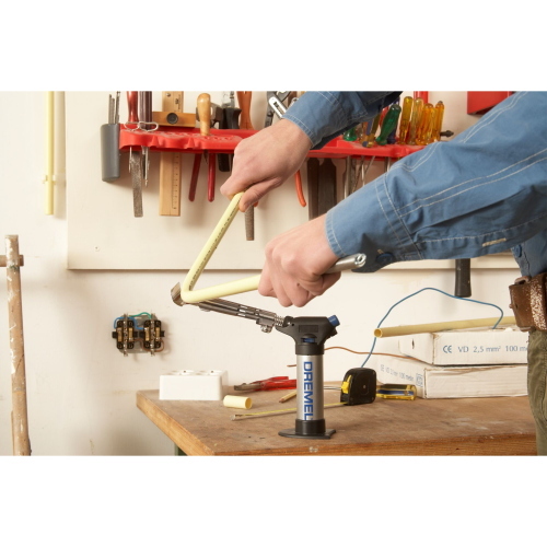 Dremel 2200-5 Versaflame - Cod. produttore: 2200-5 Versaflame