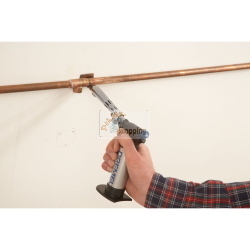 Dremel 2200-5 Versaflame - Cod. produttore: 2200-5 Versaflame