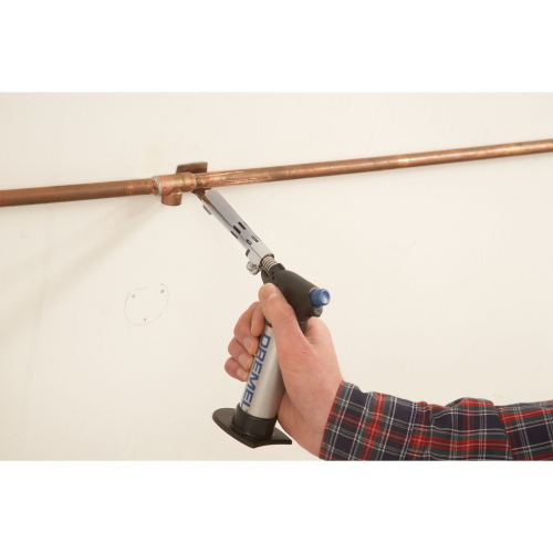 Dremel 2200-5 Versaflame - Cod. produttore: 2200-5 Versaflame