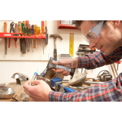 Dremel 2200-5 Versaflame - Cod. produttore: 2200-5 Versaflame