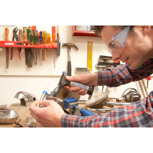 Dremel 2200-5 Versaflame - Cod. produttore: 2200-5 Versaflame