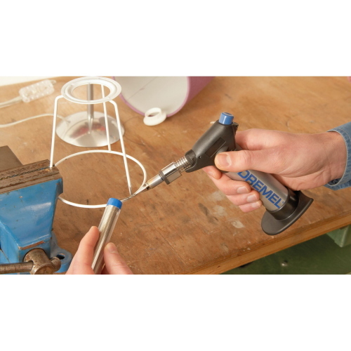 Dremel 2200-5 Versaflame - Cod. produttore: 2200-5 Versaflame