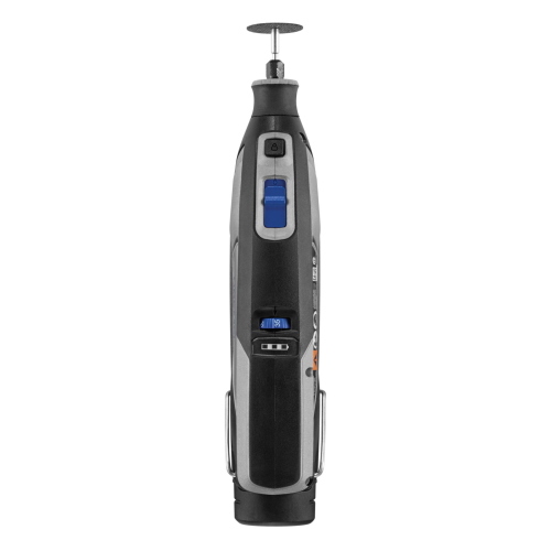 Dremel 8240-3/45 multitool a  batteria 12V - Cod. produttore: 8240-3/45 multitool a batteria 12V