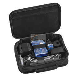 Dremel 8240-3/45 multitool a  batteria 12V - Cod. produttore: 8240-3/45 multitool a batteria 12V