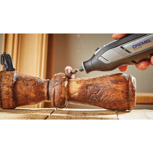 Dremel 8240-3/45 multitool a  batteria 12V - Cod. produttore: 8240-3/45 multitool a batteria 12V