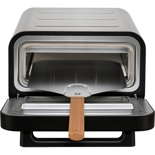 G3Ferrari G 1020400 PIZZA PRO  2 MINUTI - Cod. produttore: G 1020400 PIZZA PRO 2 MINUTI