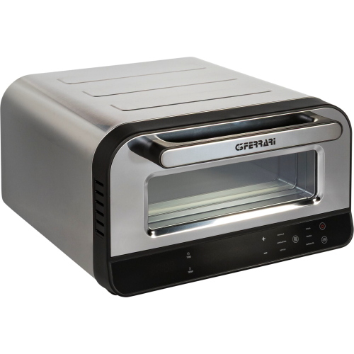 G3Ferrari G 1020400 PIZZA PRO  2 MINUTI - Cod. produttore: G 1020400 PIZZA PRO 2 MINUTI