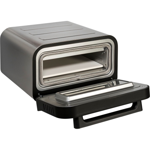 G3Ferrari G 1020400 PIZZA PRO  2 MINUTI - Cod. produttore: G 1020400 PIZZA PRO 2 MINUTI