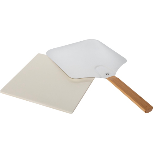 G3Ferrari G 1020400 PIZZA PRO  2 MINUTI - Cod. produttore: G 1020400 PIZZA PRO 2 MINUTI