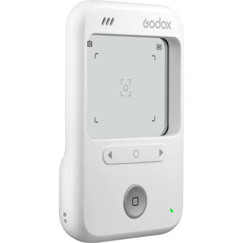 Godox C100 Mini Camera  with transparent Viewfinder - Cod. produttore: C100 Mini Camera with transparent Viewfinder