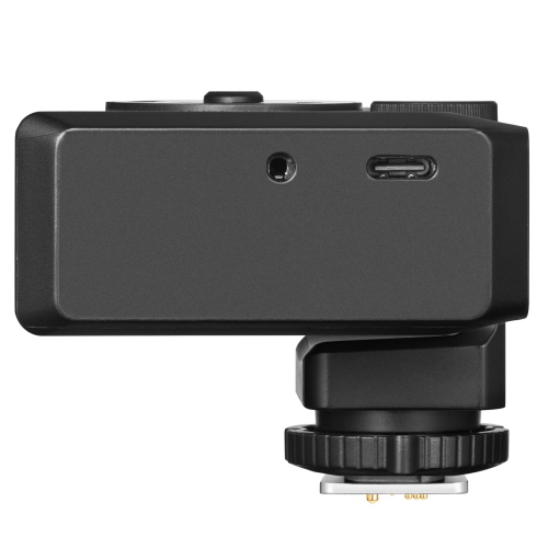 Godox Lux Junior II  for C/N/O/F