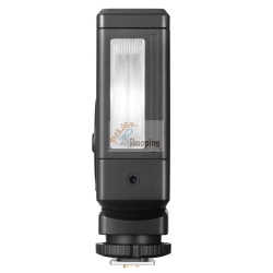 Godox Lux Junior II  for C/N/O/F