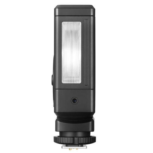 Godox Lux Junior II  for C/N/O/F