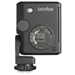 Godox Lux Junior II  for C/N/O/F