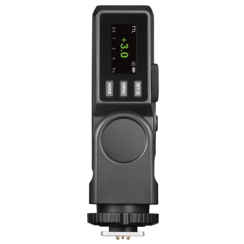 Godox Lux Junior II  for C/N/O/F