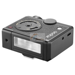 Godox Lux Junior II  for C/N/O/F