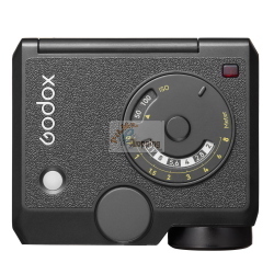 Godox Lux Junior II  for C/N/O/F
